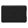 Samsung Galaxy Tab Active 4 Pro 5G Snapdragon LTE-FDD 128 GB 25.6 cm (10.1 colli) 6 GB Wi-Fi 6 (802.11ax) Melns