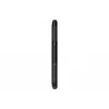 Samsung Galaxy Tab Active 4 Pro 5G Snapdragon LTE-FDD 128 GB 25.6 cm (10.1 colli) 6 GB Wi-Fi 6 (802.11ax) Melns