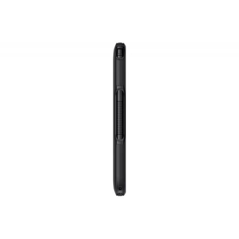 Samsung Galaxy Tab Active 4 Pro 5G Snapdragon LTE-FDD 128 GB 25.6 cm (10.1 colli) 6 GB Wi-Fi 6 (802.11ax) Melns