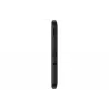 Samsung Galaxy Tab Active 4 Pro 5G Snapdragon LTE-FDD 128 GB 25.6 cm (10.1 colli) 6 GB Wi-Fi 6 (802.11ax) Melns