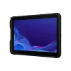 Samsung Galaxy Tab Active 4 Pro 5G Snapdragon LTE-FDD 128 GB 25.6 cm (10.1 colli) 6 GB Wi-Fi 6 (802.11ax) Melns