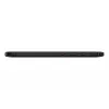 Samsung Galaxy Tab Active 4 Pro 5G Snapdragon LTE-FDD 128 GB 25.6 cm (10.1 colli) 6 GB Wi-Fi 6 (802.11ax) Melns