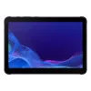 Samsung Galaxy Tab Active 4 Pro 5G Snapdragon LTE-FDD 128 GB 25.6 cm (10.1 colli) 6 GB Wi-Fi 6 (802.11ax) Melns