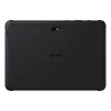 Samsung Galaxy Tab Active 4 Pro 5G Snapdragon LTE-FDD 128 GB 25.6 cm (10.1 colli) 6 GB Wi-Fi 6 (802.11ax) Melns