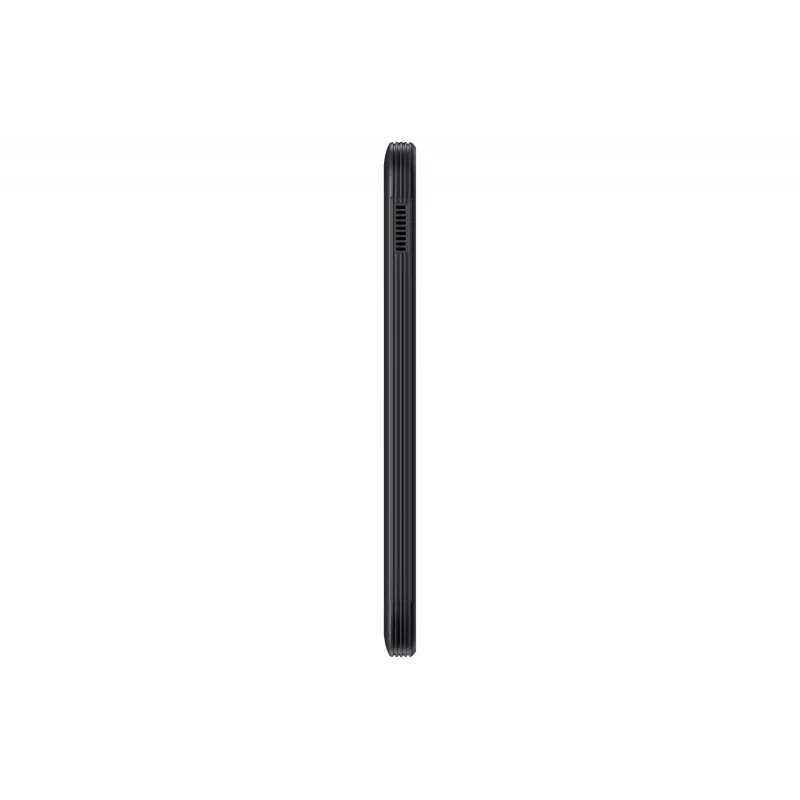 Samsung Galaxy Tab Active 4 Pro 5G Snapdragon LTE-FDD 128 GB 25.6 cm (10.1 colli) 6 GB Wi-Fi 6 (802.11ax) Melns