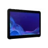 Samsung Galaxy Tab Active 4 Pro 5G Snapdragon LTE-FDD 128 GB 25.6 cm (10.1 colli) 6 GB Wi-Fi 6 (802.11ax) Melns