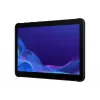 Samsung Galaxy Tab Active 4 Pro 5G Snapdragon LTE-FDD 128 GB 25.6 cm (10.1 colli) 6 GB Wi-Fi 6 (802.11ax) Melns