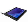 Samsung Galaxy Tab Active 4 Pro 5G Snapdragon LTE-FDD 128 GB 25.6 cm (10.1 colli) 6 GB Wi-Fi 6 (802.11ax) Melns