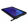 Samsung Galaxy Tab Active 4 Pro 5G Snapdragon LTE-FDD 128 GB 25.6 cm (10.1 colli) 6 GB Wi-Fi 6 (802.11ax) Melns