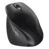 Bezvadu tastatūra un pele CHERRY STREAM DESKTOP COMFORT, pilna izmēra, QWERTY