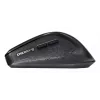 Bezvadu tastatūra un pele CHERRY STREAM DESKTOP COMFORT, pilna izmēra, QWERTY
