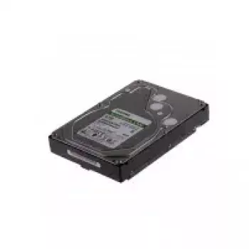 Cietais disks AXIS 01858-001 4 TB 3,5 collu SATA 5400 RPM
