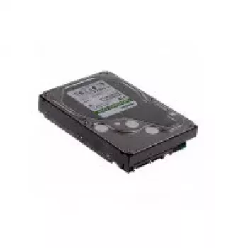 Cietais disks AXIS 01858-001 4 TB 3,5 collu SATA 5400 RPM