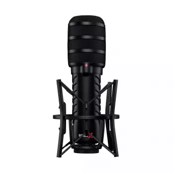 RØDE XDM-100 Dinamiskais USB-C mikrofons straumēšanai un spēlēm