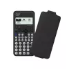 Zinātniskais kalkulators CASIO ClassWiz FX-82CW — 252 funkcijas, 2 rindu displejs, 12 cipari, 48 taustiņi, AAA baterija