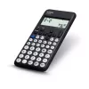 Zinātniskais kalkulators CASIO ClassWiz FX-82CW — 252 funkcijas, 2 rindu displejs, 12 cipari, 48 taustiņi, AAA baterija