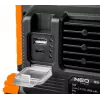 NEO tools 99-064 prožektors apgaismojumam