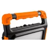 NEO tools 99-064 prožektors apgaismojumam