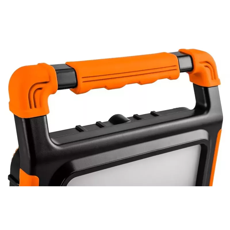 NEO tools 99-064 prožektors apgaismojumam