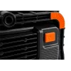 NEO tools 99-064 prožektors apgaismojumam
