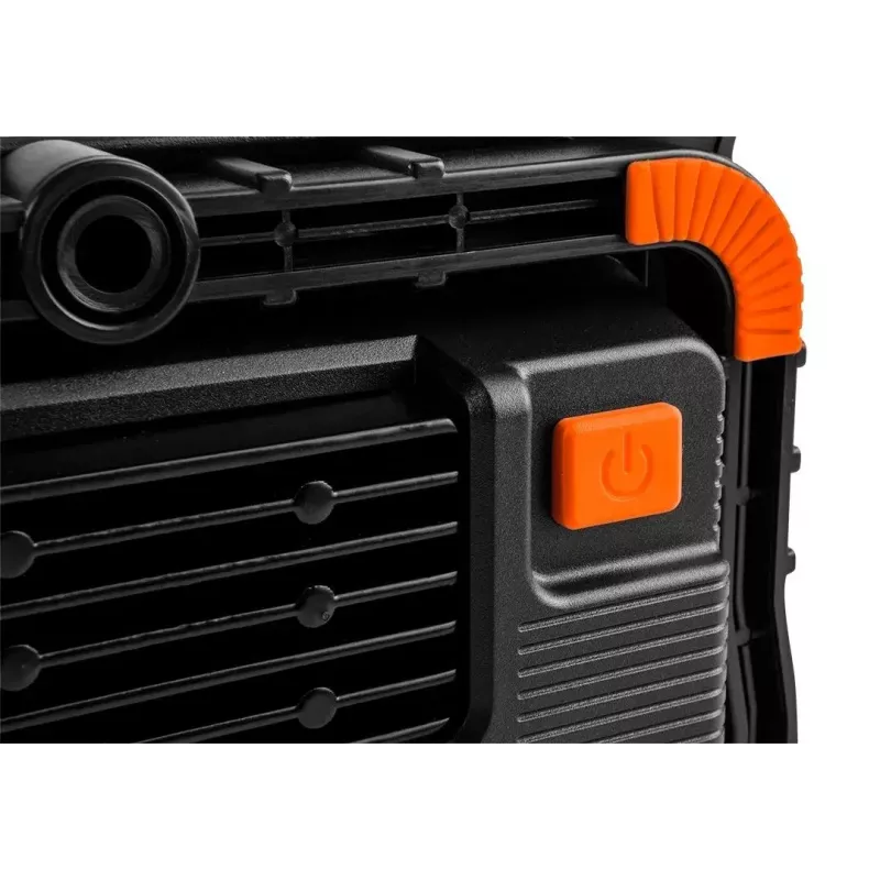 NEO tools 99-064 prožektors apgaismojumam