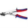 Knipex 90 55 280 skārda grauzējs