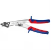 Knipex 90 55 280 skārda grauzējs