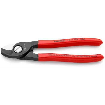 Sānu grieznes Knipex 95 11 165