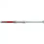 Enkura enkurs Fischer 562150 100 mm Neilons 50 gab.
