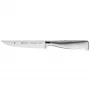 WMF Grand Gourmet 1880316032 Universālais nazis, nerūsējošais tērauds, 12 cm