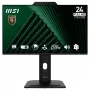 MSI Pro MP242PMG 23.8 collu FHD LCD monitors 1920x1080