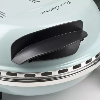 Elektriskā picas krāsns G3FERRARI PizzaOven Express Delizia cool blue G1000613 1200W