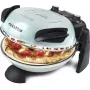 Elektriskā picas krāsns G3FERRARI PizzaOven Express Delizia cool blue G1000613 1200W