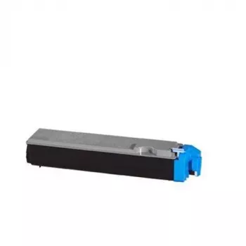 Tonera kasetne KYOCERA TK-8600C 20000 lpp Ciāna