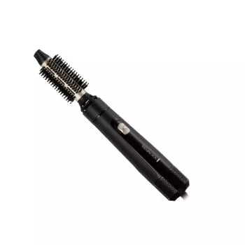 Karstā gaisa suka Remington AS 7300 Melna 800 W Keramikas sari