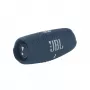 Pārnēsājams Bluetooth skaļrunis JBL Charge 5 zils