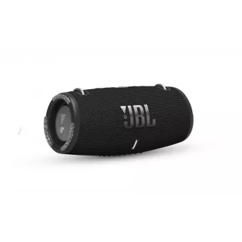 Pārnēsājamais skaļrunis JBL Xtreme 3 Melns