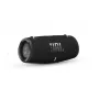 Pārnēsājamais skaļrunis JBL Xtreme 3 Melns