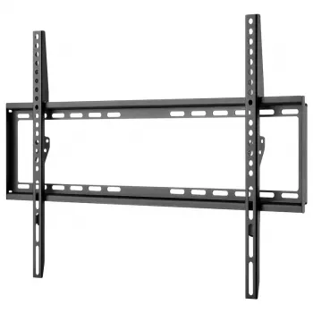 TV stiprinājums Goobay 49732 177.8 cm (70 collas) Melns