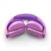 Philips TAK4206PK/00 bērnu bezvadu austiņas, rozā