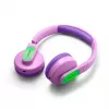 Philips TAK4206PK/00 bērnu bezvadu austiņas, rozā