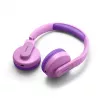 Philips TAK4206PK/00 bērnu bezvadu austiņas, rozā