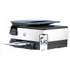HP OfficeJet Pro 8125e Bezvadu Daudzfunkciju Krāsu Printeris, Instant Ink, Divpusējā Drukāšana