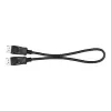 ASUS USB4 PCIe Gen4 karte ar diviem USB4 (USB-C) portiem un DisplayPort 1.4 atbalstu