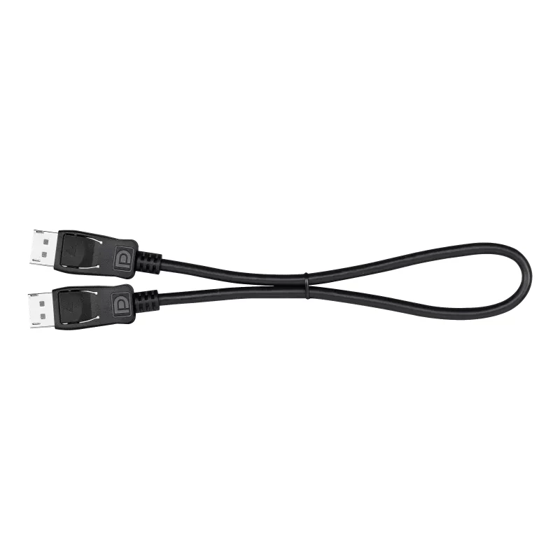 ASUS USB4 PCIe Gen4 karte ar diviem USB4 (USB-C) portiem un DisplayPort 1.4 atbalstu