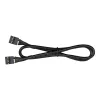 ASUS USB4 PCIe Gen4 karte ar diviem USB4 (USB-C) portiem un DisplayPort 1.4 atbalstu