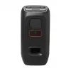 JBL PartyBox Club 120 Party skaļrunis Melns 160 W
