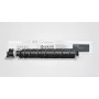 Originalā tonera kasetne Kyocera TK-8615K melna, 40 000 lpp