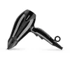 Fēns BaByliss 6715DE 2000W