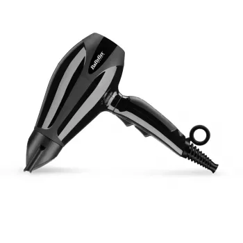 Fēns BaByliss 6715DE 2000W